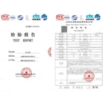 White Tea (Aged Shou Mei) with 10-Year Aged Chenpi & Rice Straw, 2015 Harvest, 200g/Tin - Lao San Bao Tea - Image 6